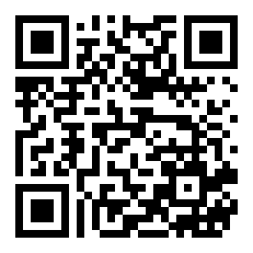 999.su：不，只是998.su的兄弟，入口略显普通！