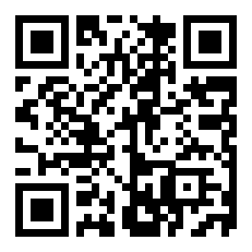 998.su，给你的八卦导航加点猛料，别再被锁死了！