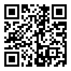 ios用户必看！998.su黑料吃瓜网的神奇之处，你绝想不到！