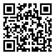 998.su最新黑料，刷到的时候我就是在想……真的假的？