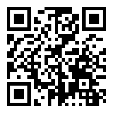 我在首页捡到了一颗糖，surprise！是“cgw”给我的情绪牌。