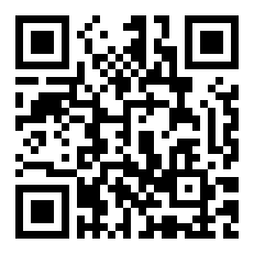 发布：在吃瓜17上，各种瓜皮网事，看得我乐不可支！
