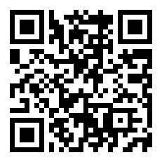 ccgg tv吃瓜91要是能出个iOS更新，让我更好追新闻就好了