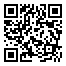 黑料社火速上线，下载最新爆料，吃瓜91又要热闹了！