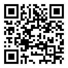 哦，吃瓜导航最新发布，今晚又有眼前一亮的爆料呢！
