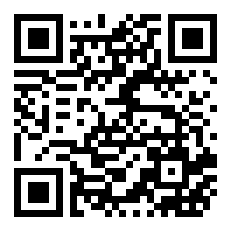 我在吃瓜导航的地址迷路了，大家有没有搞错？