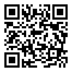 点开“吃瓜黑料”网页，心里默默期待剧情反转，结果看得我嘴角上扬！
