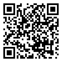 吃瓜黑料网导航：黑料不怕晚，瓜还在发光。