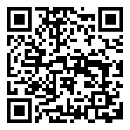 你还在用安卓？ios上的“吃瓜黑料网页”让看八卦变得更加在线！