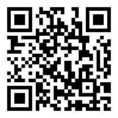 吃瓜列表app的热度不减，简直成了我的日常消遣…