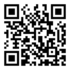 我用安卓手机来吃瓜tv，真觉得这画风都低调又奇怪。
