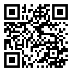 最新“吃瓜网”app似乎全靠热度撑着，你来也是一场散步，走一走瞧一瞧。