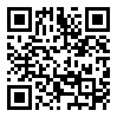 cgw吃瓜网app：惊！最新消息说某某跟某某的CP要拆，你皮一下我也就心动了一下！