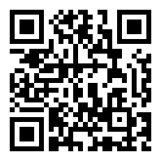 ccggbet吃瓜网最新回顾：诶，永不迷路的好友们，你们还记得吗