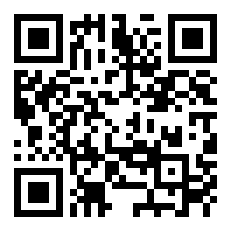 不小心登录了51cgfun吃瓜网，看到GitHub贡献图就像花儿一样盛开，哈哈，还真有点心动呢。