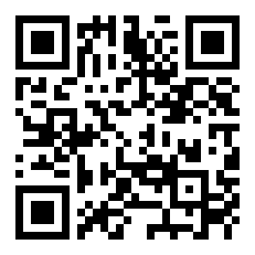 “别急！399.su吃瓜网网页8.0.23版本来个华丽转身，能不能重新洗牌？”—就这，也算个小惊喜吧。