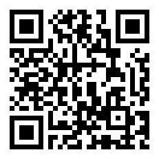 吃瓜网app：一边划手机，一边感慨瓜友们的“嗑”功越来越强！