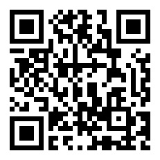 上吃瓜网，ios用户专享在线观看，边吃边聊概念时尚满分！