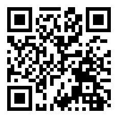 吃瓜网app登录，八卦种子也许就埋在指尖之间。