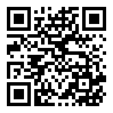 拯救你的无聊时光，ios上这一款吃瓜网红黑料不藏私的app，不想看都不行