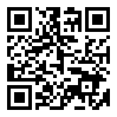 网上铲黑料的新流行，食指点击“吃瓜网”黑料app，感受那股刺激！