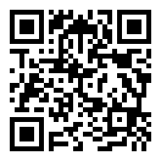 不玩儿free的，就来17c吃瓜网app免费嗨啰，蘑菇和瓜瓜的狂欢！