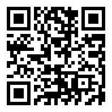 我看了吃瓜网红app的蘑菇视频，发现一堆人完全陷入“懵圈”状态！