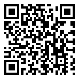 直达，吃瓜网站给你2025的黑料，世界从未如此疯狂！