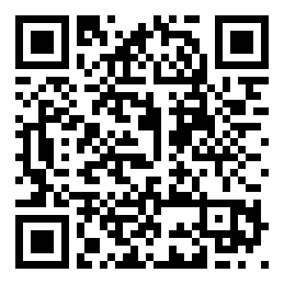 无语，这些冲哥黑料发布的1080P地址，明明可以更有创意点的嘛！