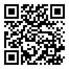 ios用户怎么不来冲哥精选，太好看的在线观看都被调皮了？