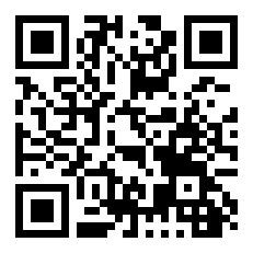 “fuli4.se”快来！传送门那边的趣事能追到天涯吗？