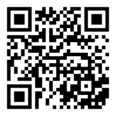 国产吃瓜发布：新鲜瓜果，吃到睁大瞳孔的爽翻天！