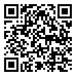 如果吃瓜能成为一种艺术，那“国产黑料”绝对是永久的经典，值得细细品味。