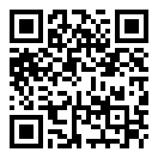一边刷ios，另一边忍不住嘴角上扬——国产黑料新瓜来了！