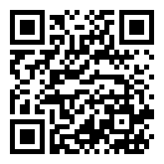进入国产黑料，天天吃瓜到发胖的节奏！