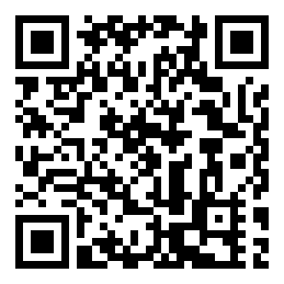 东边黑哥冲料，西边抖音，视频好像要打起来？