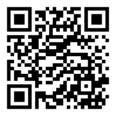 黑哥冲料地址又更新了！抖音上的奇葩组合你见过吗？