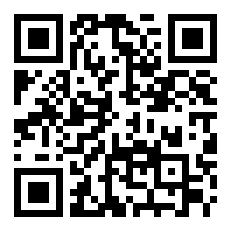 跟着黑哥冲料，抖音的火爆地址原来可以这样解读！