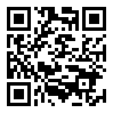 黑料51最新更新，连我都觉得会吓到隔壁家的猫，随时准备好大开眼界！