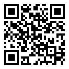 不好意思了，黑料51官网又要给大家带来新料啦！你懂的！