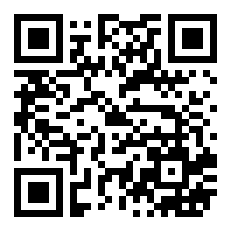 有人发布了“黑料91”，我该怎么办？人生迷茫中…