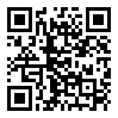 在黑料91传送门前，疑似代入了新剧本的每个角色！