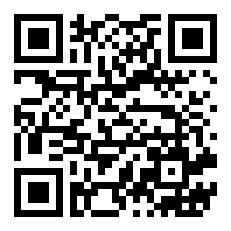 “黑料91”app的奇妙世界，每次登录都有惊喜在等着我。