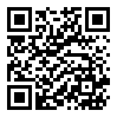 观看黑料爆料？别犹豫，勇敢点开这个入口，刚刚好。