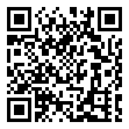 ios用户必看！黑料不打烊tttzzz最新地址又换了，我却永远在追踪的路上…