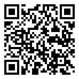 就问你，zztt26.su黑料不打烊的传送门跑去官网网页版后，还能爆多少料？