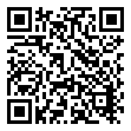 这黑料不打烊网站，搞downloading就跟上天入地，意外总在不经意间！