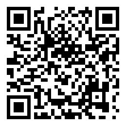 首页新瓜滴滴答，黑料不打烊668.su，9月精彩不断！