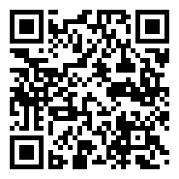 最新655fun黑料不打烊网页版，为了吃瓜我连网都不改！