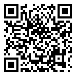 直达曝光，zztt49.ccm黑料不打烊，瓜太多了我怕撑！